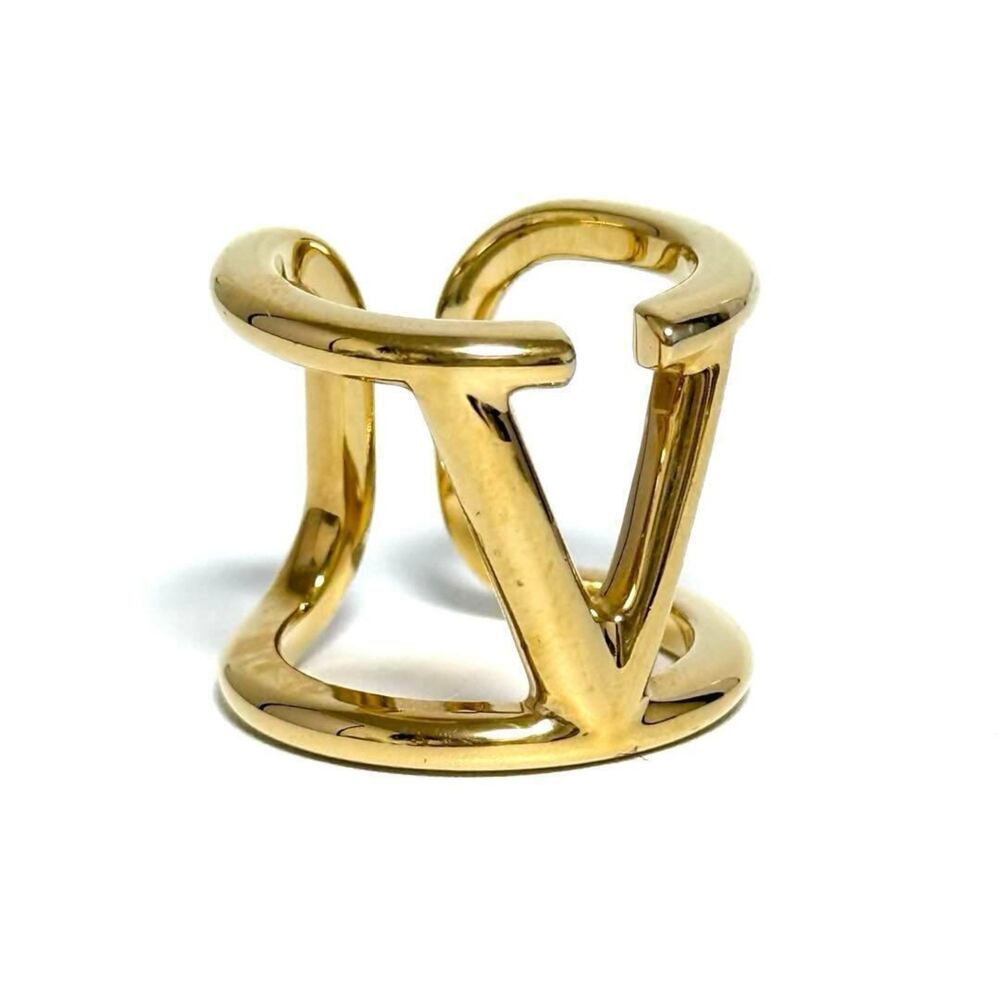 VALENTINO Ring
